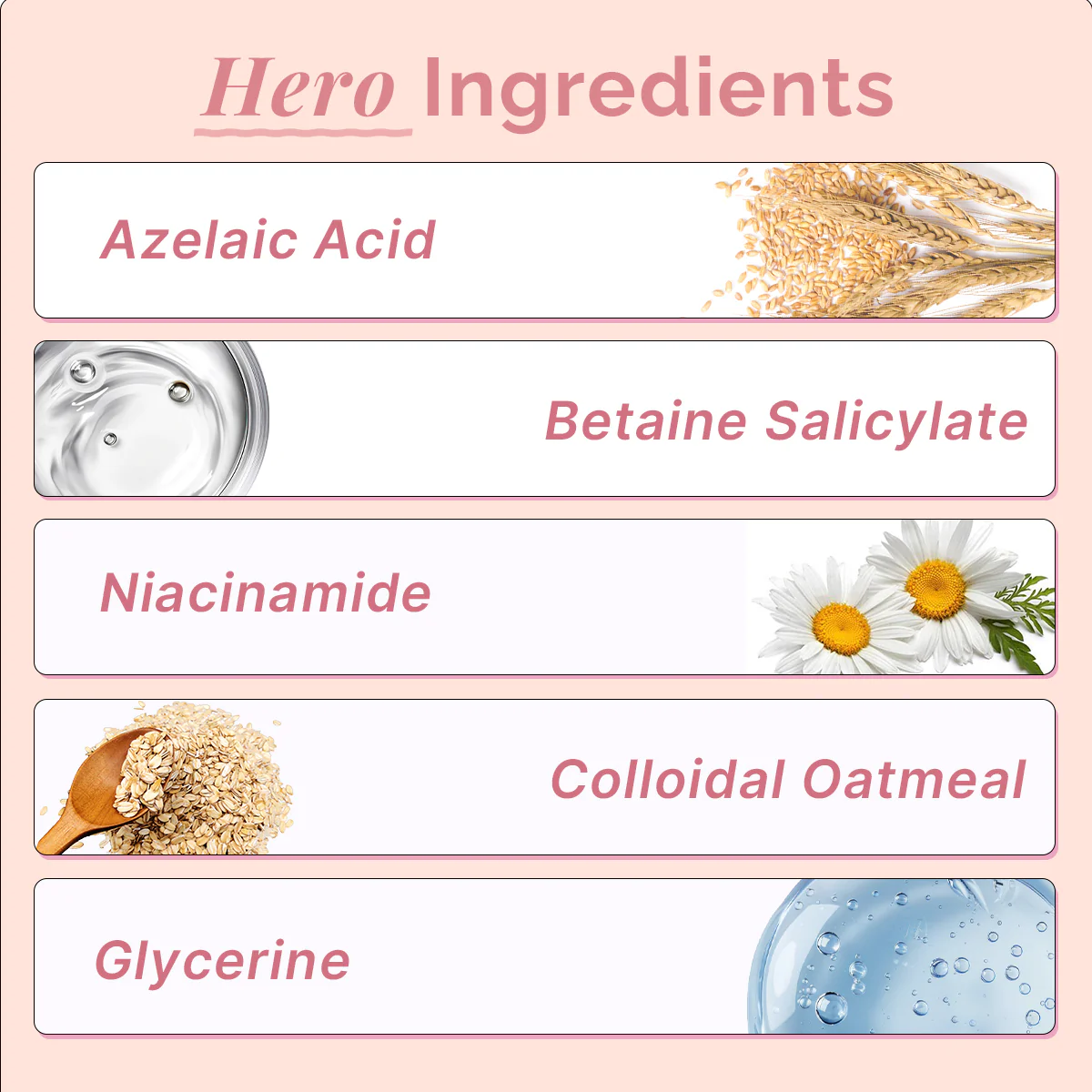 Advanced Acne Treatment Kit - Image 3