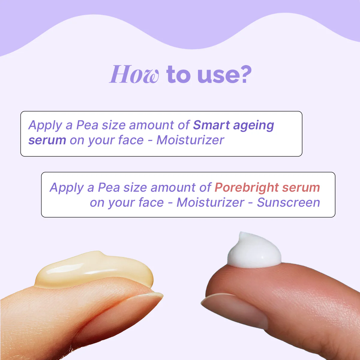 Acne Kit for Beginners with Azelaic Acid – India’s Starter Solution - Image 5