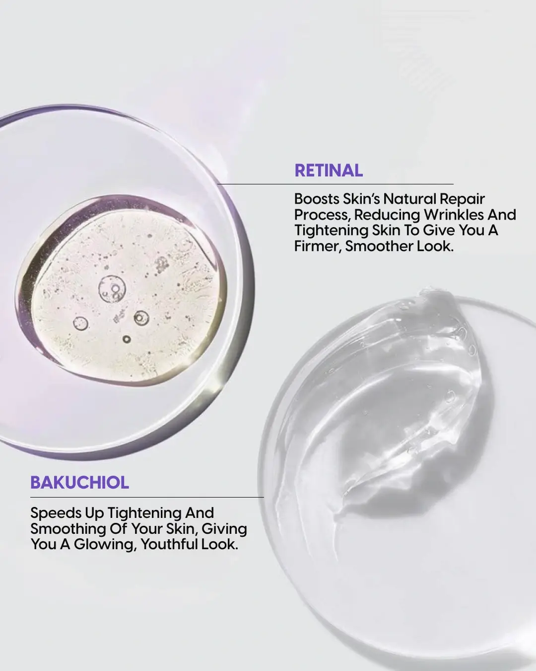 Smart Ageing Complex - 30ml (Advance) - Image 3