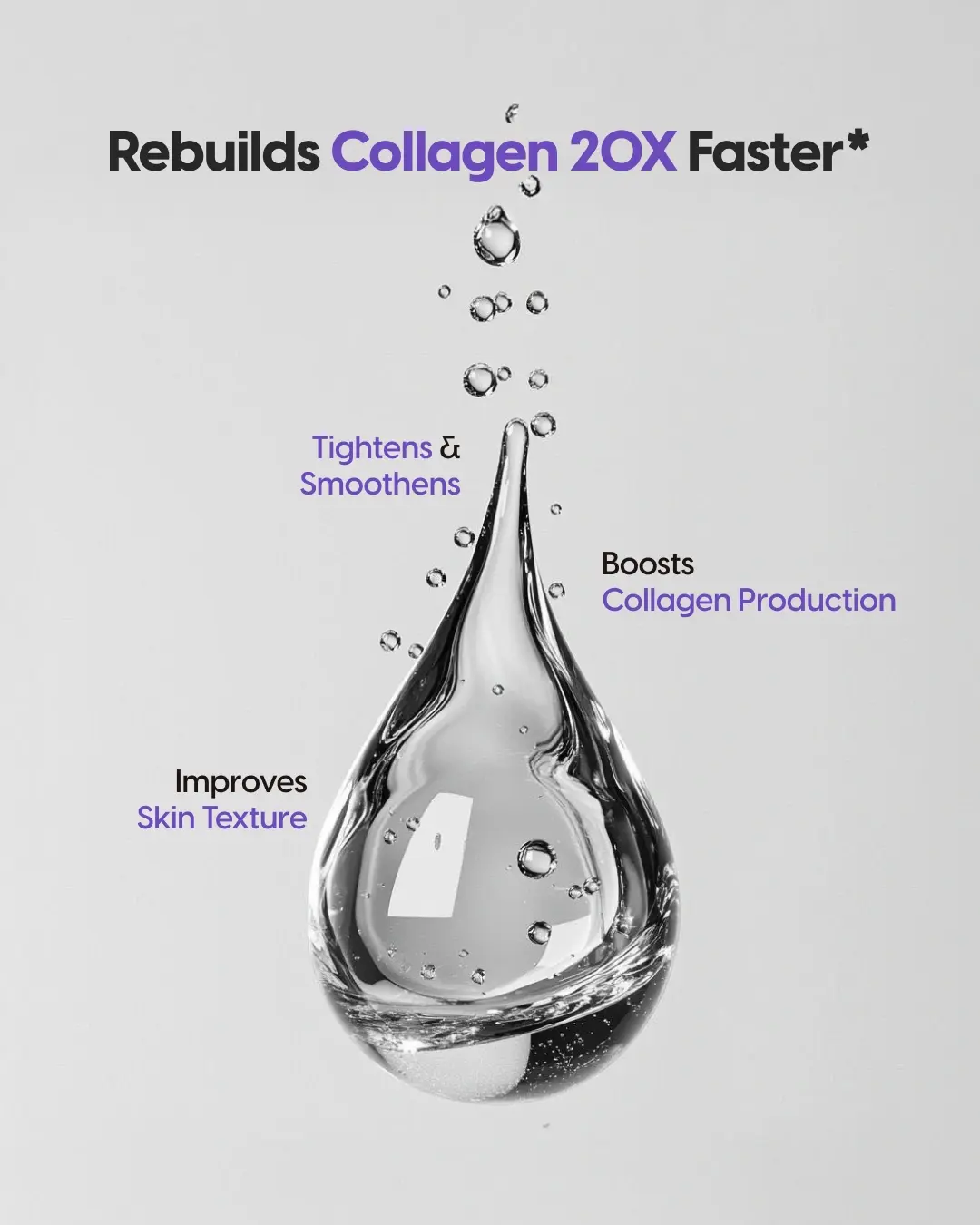 Smart Ageing Complex - 30ml (Advance) - Image 6