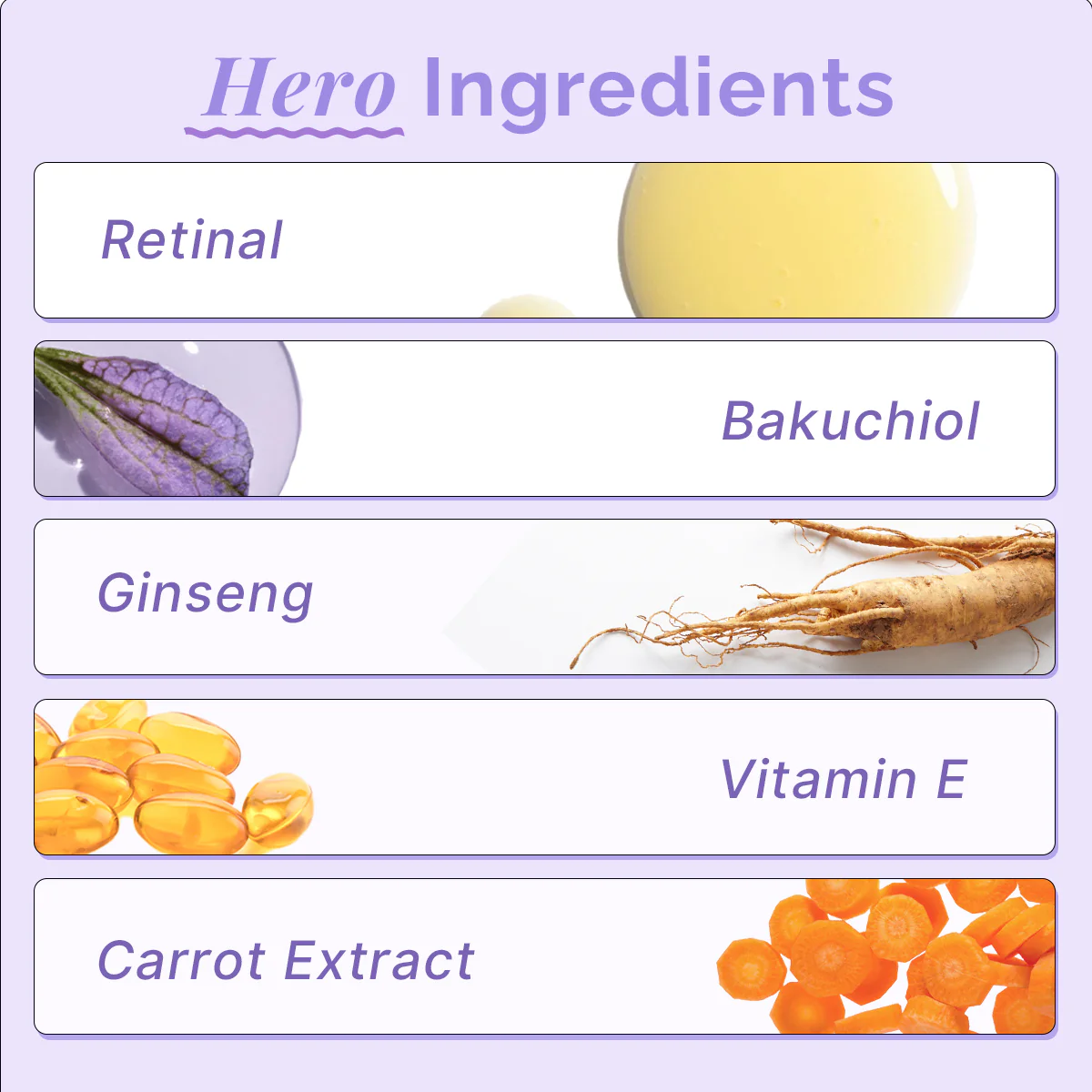 Super Serum Combo ( Advance ) - Image 4